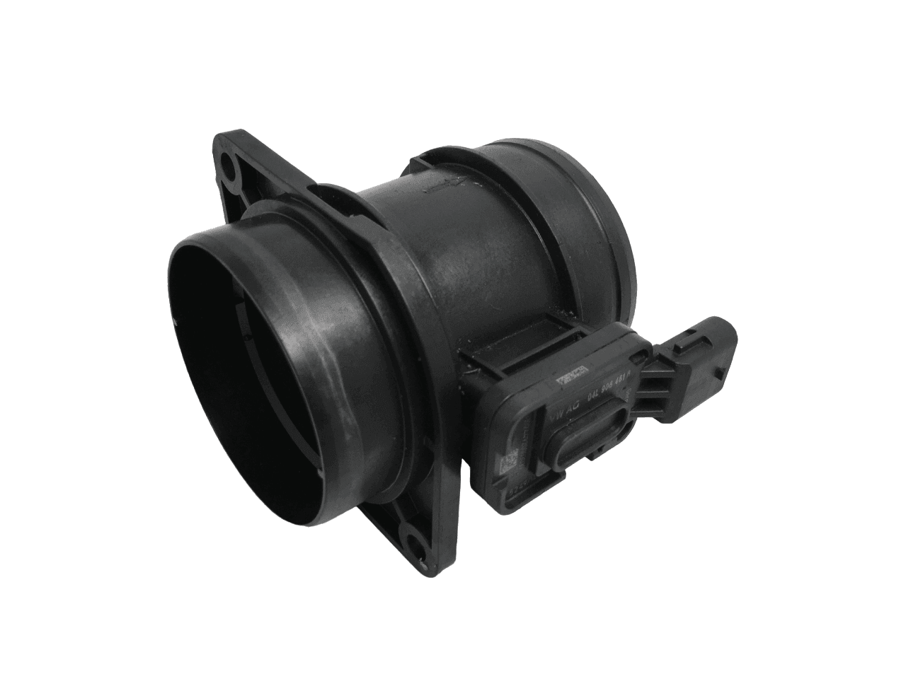 Caudalímetro Audi VW 04l906461b - 04l906461b