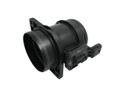 Caudalímetro Audi VW 04l906461b - 04l906461b