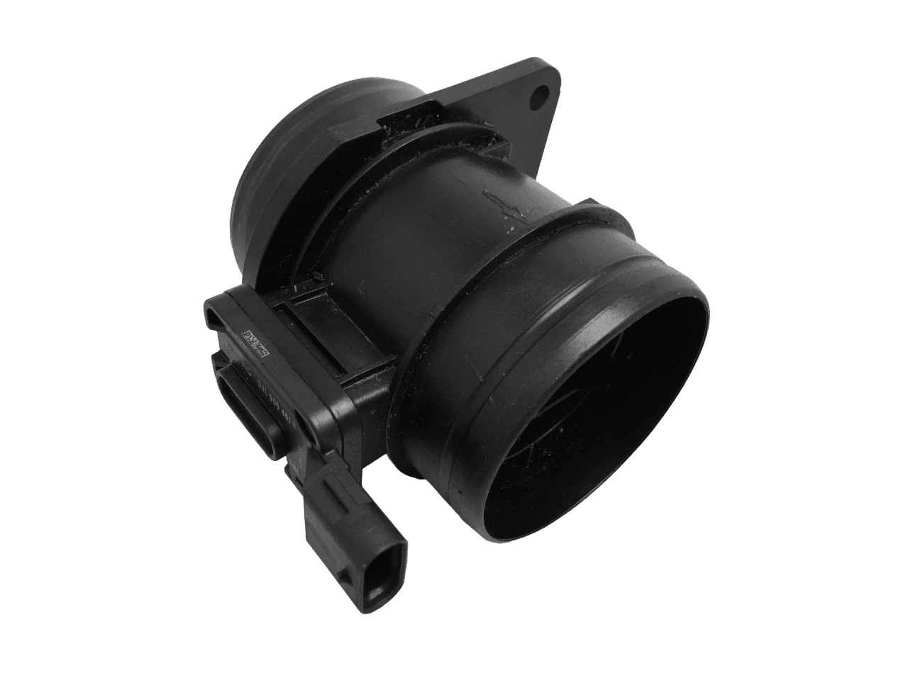 Caudalímetro Audi VW 04l906461b - 04l906461b