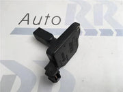Caudalimetro Audi VW 078133471c