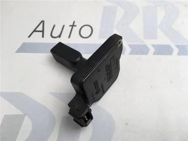 Caudalimetro Audi VW 078133471c