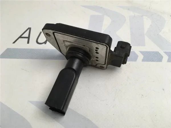 Caudalimetro Audi VW 078133471c