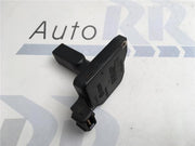 Caudalimetro Audi VW 078133471c - 078133471c