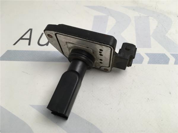 Caudalimetro Audi VW 078133471c - 078133471c