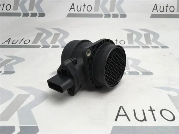 Caudalimetro Audi VW 0986280202