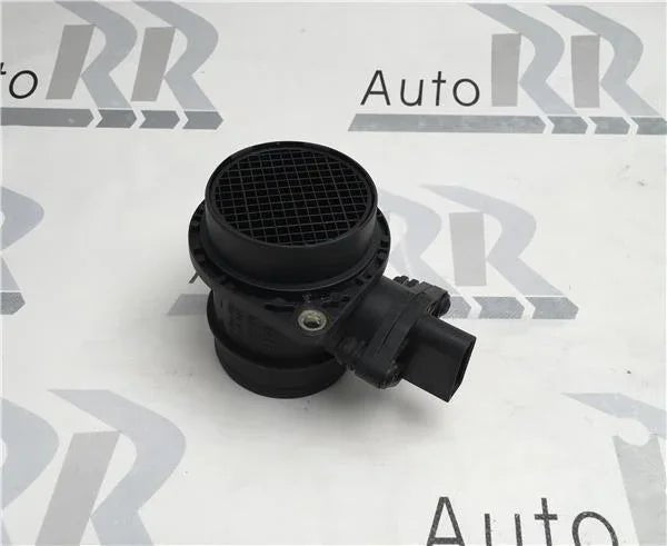 Caudalimetro Audi VW 0986280202