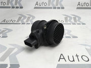 Caudalimetro Audi VW 0986280202 - 0986280202