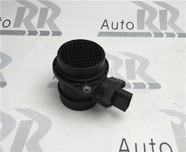 Caudalimetro Audi VW 0986280202 - 0986280202