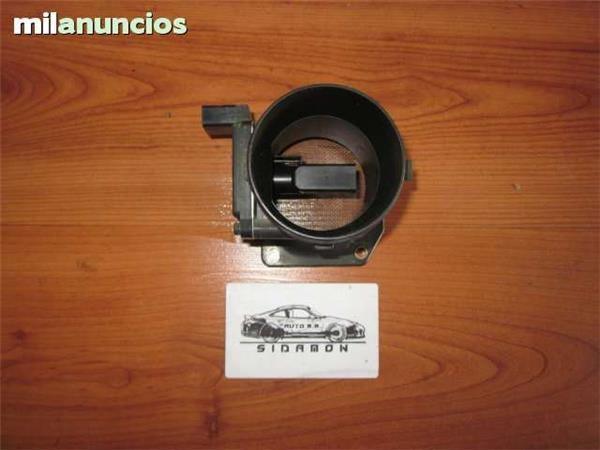 Caudalimetro audi vw skoda seat - 06a80646b