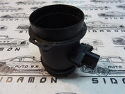 Caudalimetro bmw 0280218135 - 0280218135