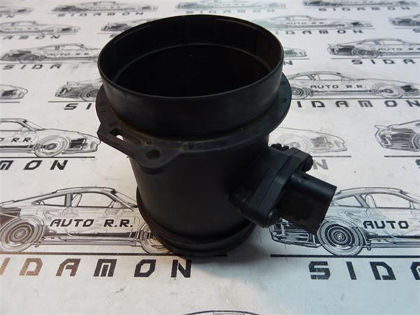 Caudalimetro bmw 0280218135 - 0280218135