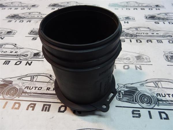 Caudalimetro bmw 0280218135 - 0280218135