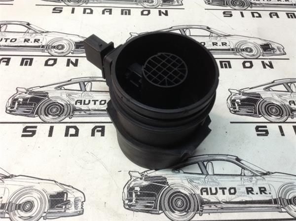 Caudalimetro bmw 0281002567 - 0281002567