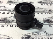 Caudalimetro bmw 0281002567 - 0281002567