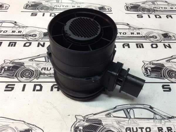 Caudalimetro bmw 0281002567 - 0281002567