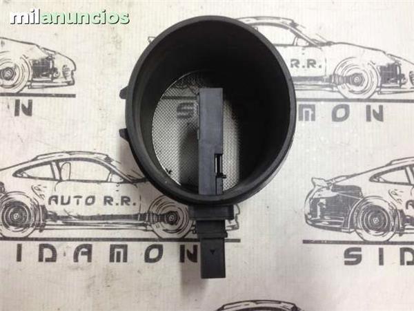 Caudalimetro bmw 0281002849 - 0281002849