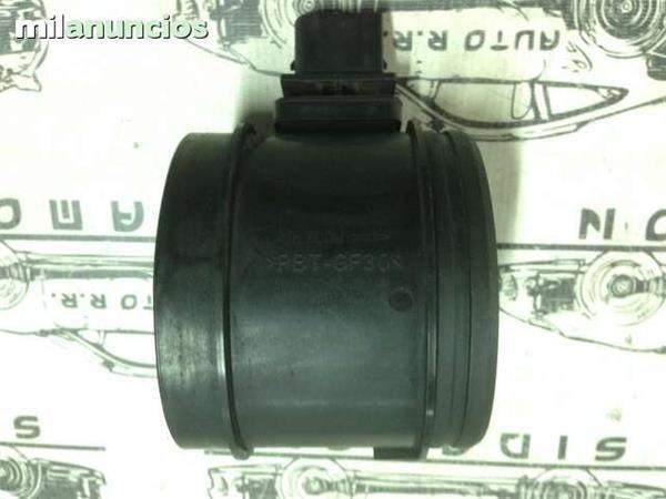 Caudalimetro bmw 0281002849 - 0281002849