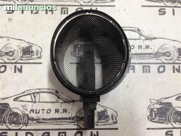 Caudalimetro bmw 0281002849 - 0281002849