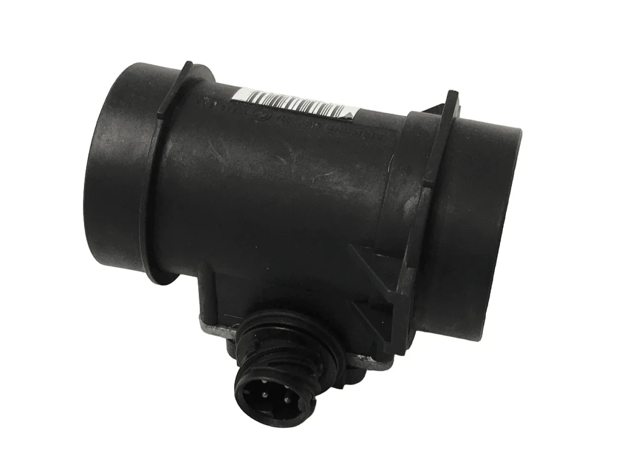 Caudalimetro BMW 1730033