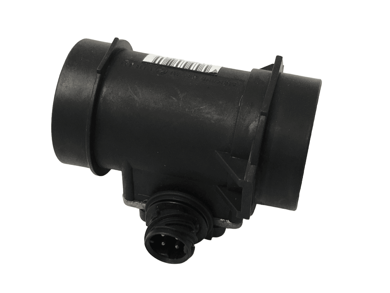 Caudalimetro BMW 1730033 - 1730033