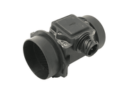 Caudalimetro BMW 1730033 - 1730033