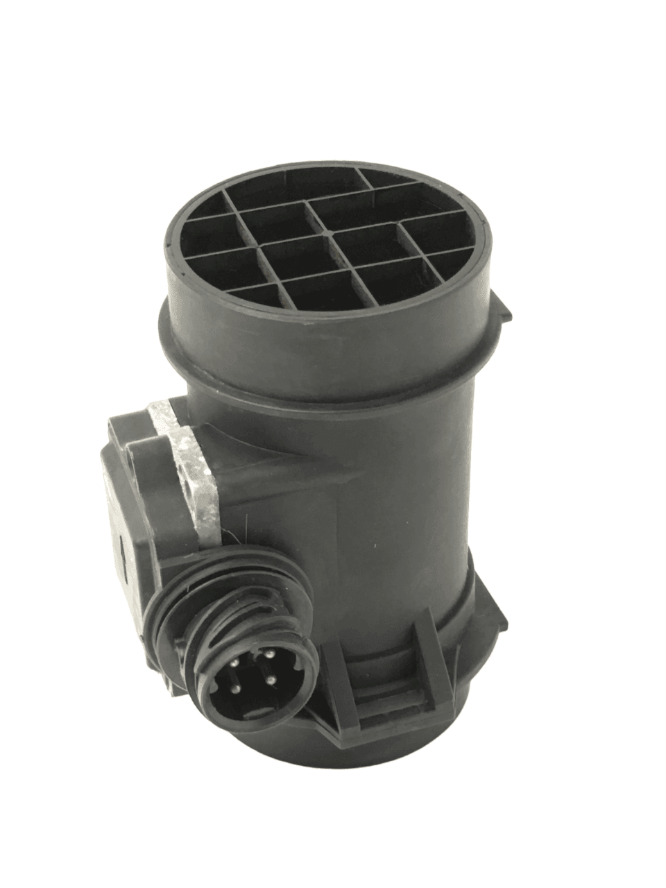 Caudalimetro BMW 1730033 - 1730033