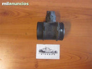 Caudalimetro bmw hyundai kia - 2816427000