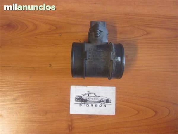 Caudalimetro bmw hyundai kia - 2816427000