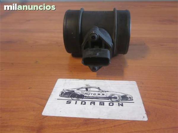 Caudalimetro bmw hyundai kia - 2816427000