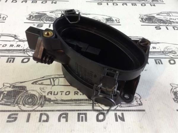 Caudalimetro bmw land rover 0928400357 - 0928400357