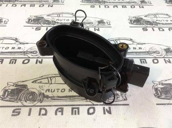 Caudalimetro bmw land rover 0928400357 - 0928400357