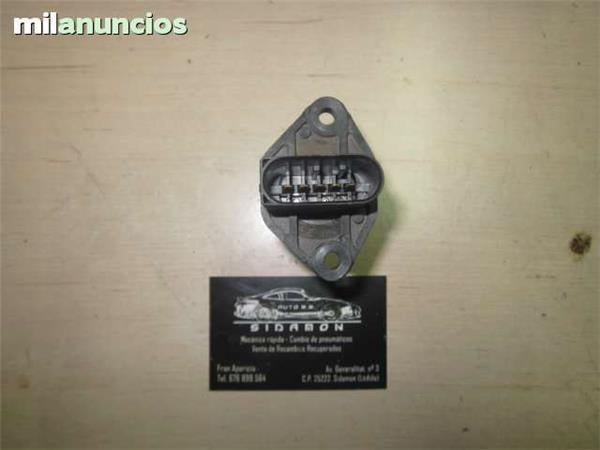 Caudalimetro bmw land rover f00c262029 - f00c262029