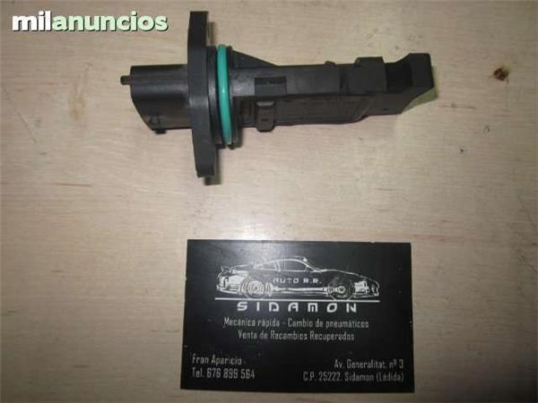 Caudalimetro bmw land rover f00c262029 - f00c262029