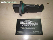 Caudalimetro bmw land rover f00c262063 - f00c262063