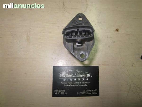 Caudalimetro bmw land rover f00c262063 - f00c262063