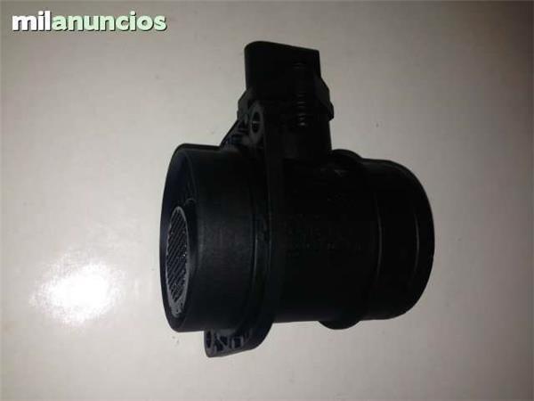 Caudalimetro bosch - 281 002 531038 906 461 b