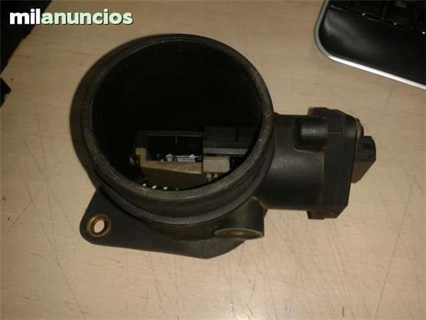 Caudalimetro bosch vw - :0280217103037906461a