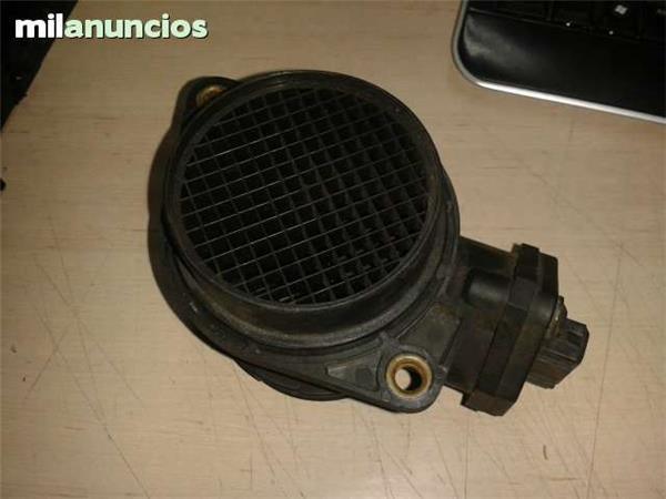 Caudalimetro bosch vw - :0280217103037906461a