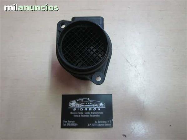 Caudalimetro citroen peugeot ford - 9642212180