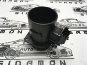 Caudalimetro citroen peugeot - 9683282980