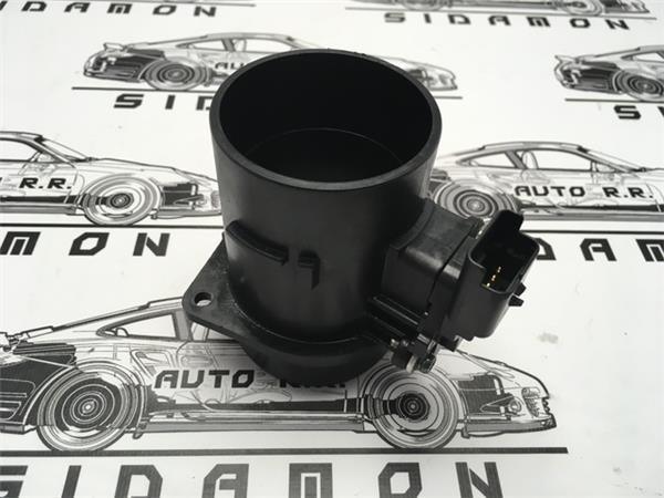 Caudalimetro citroen peugeot - 9683282980