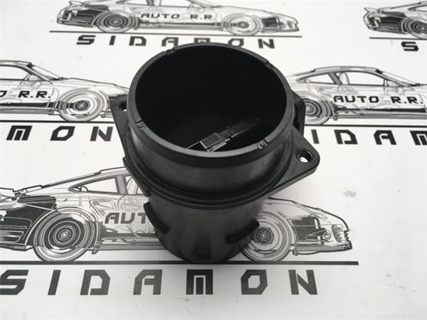 Caudalimetro citroen peugeot - 9683282980