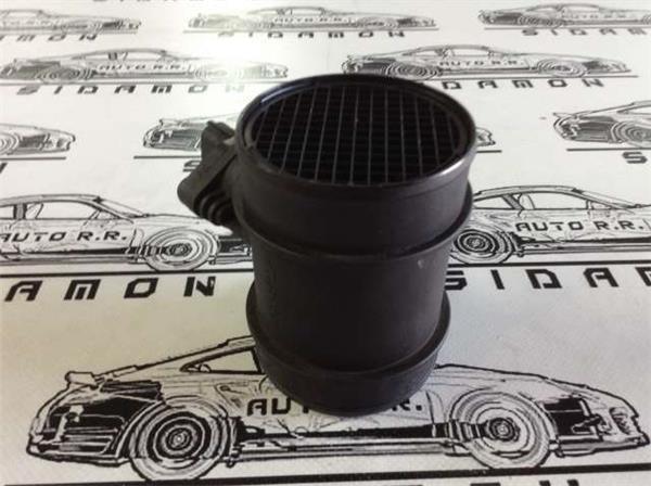 Caudalimetro fiat 0281002309 - 0281002309