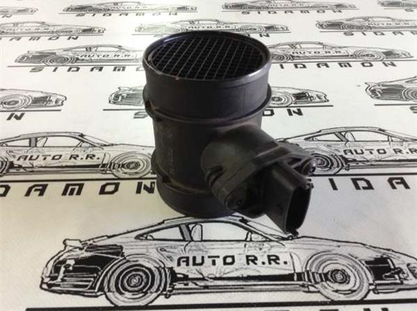 Caudalimetro fiat 0281002309 - 0281002309