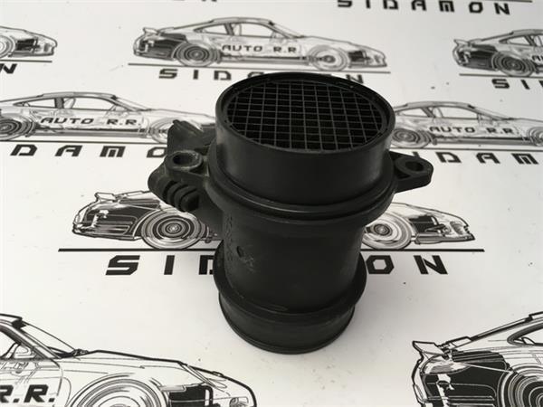 Caudalimetro fiat 0281002613 - 0281002613