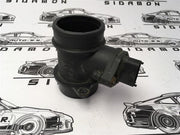 Caudalimetro fiat 0281002613 - 0281002613