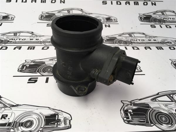 Caudalimetro fiat 0281002613 - 0281002613