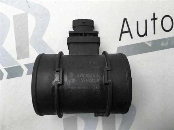 Caudalimetro fiat 0281002618