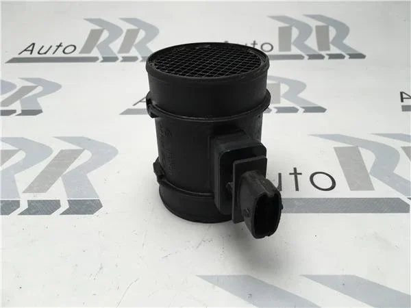Caudalimetro fiat 0281002618