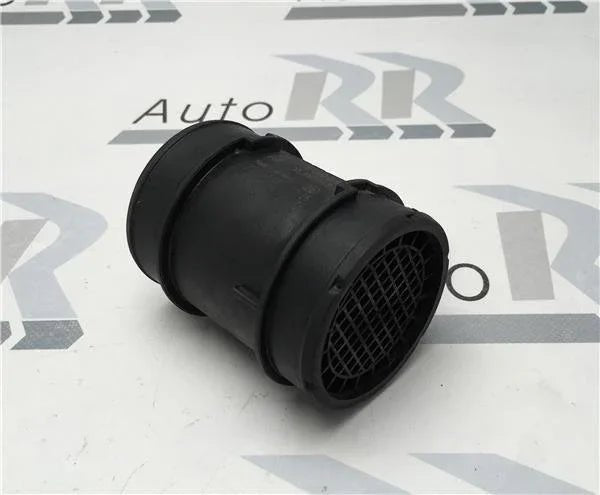 Caudalimetro fiat 0281002618
